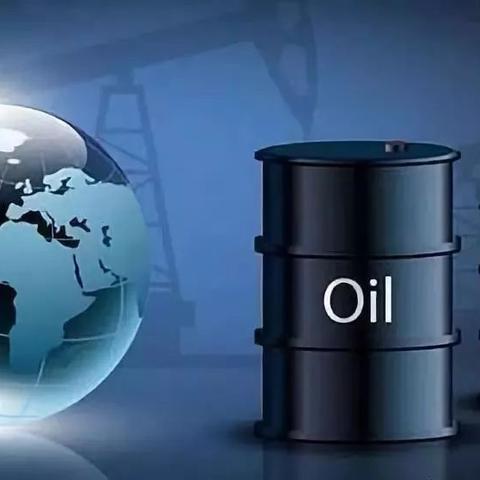 石家庄市哪里有便宜汽油