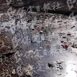保定市污水改造项目的长尾关键词有什么