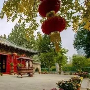 济南三馆一院相关长尾关键词有哪些