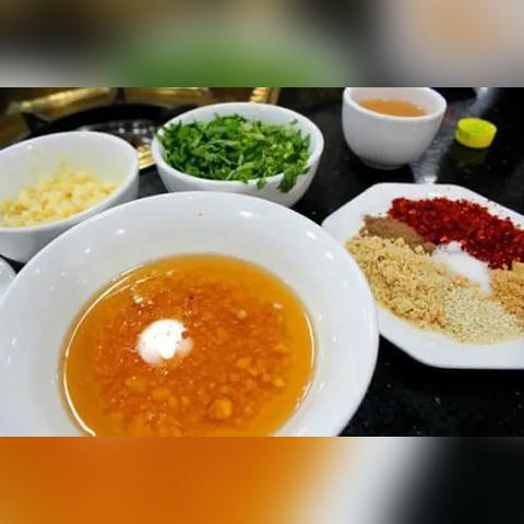 西安市重庆火锅推荐相关长尾关键词有哪些