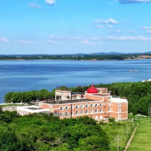 宾州站到哈尔滨相关长尾关键词有哪些