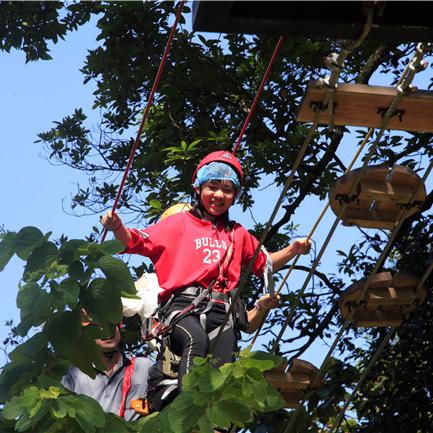 广东省佛山市会考代码的长尾关键词有什么