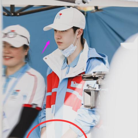 怎么样去河南支援