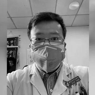 武汉疫情抓造谣的长尾关键词有哪些