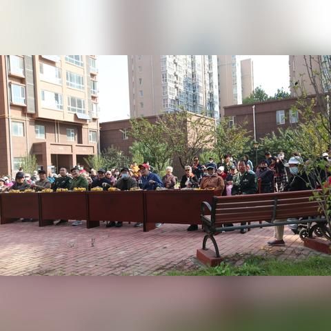 石家庄市遗属补偿金的长尾关键词有哪些