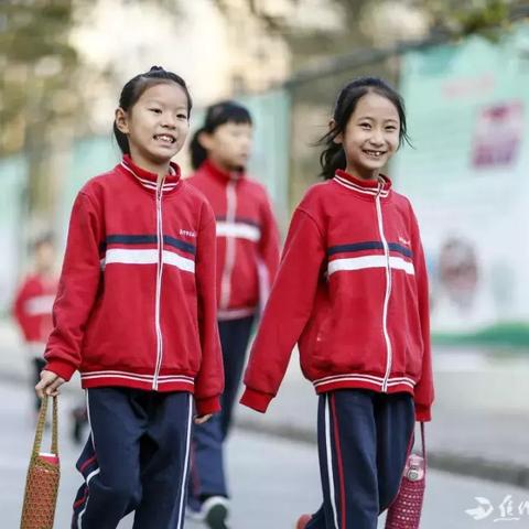 河南焦作辅导班哪个好