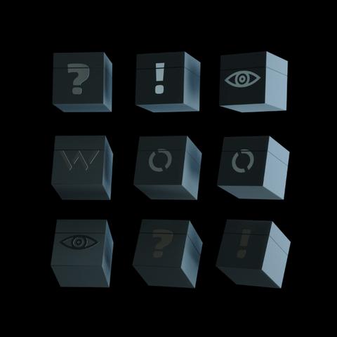 夜店在杭州市什么地方