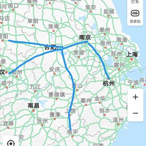 合肥至西安高铁相关长尾关键词有哪些