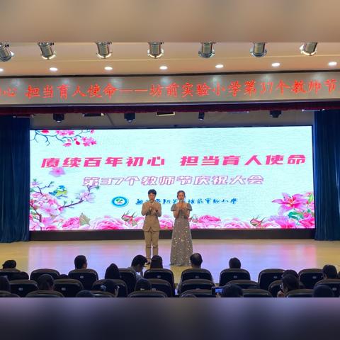 坊前在无锡市哪个方向