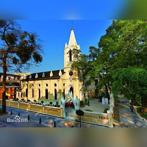 广州十大博物馆门票？