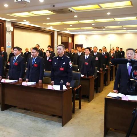 桂林市什么机场最近相关长尾关键词有哪些