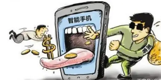 筝小钱的读书变现课咋样 筝小钱读书变现需要交钱吗