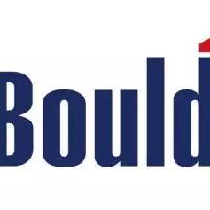 广州市都卖什么烟品牌的