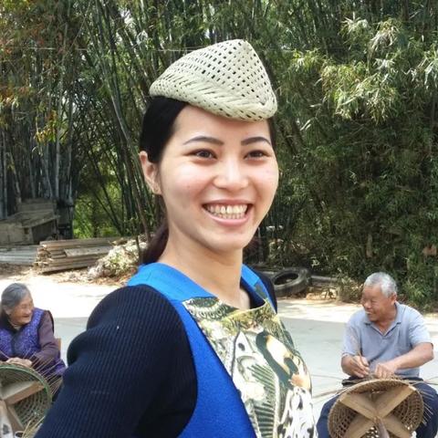 【桂林今日鸡蛋价格】2025年8月6日桂林鸡蛋价格是多少