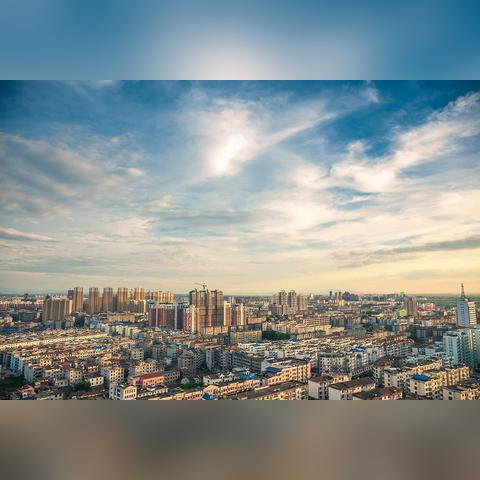 重庆南岸区个人房价走势的长尾关键词有什么