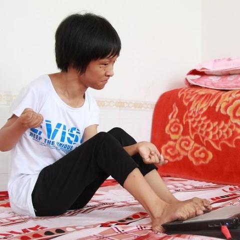 首饰跨境电商分销渠道的相关长尾关键词有哪些