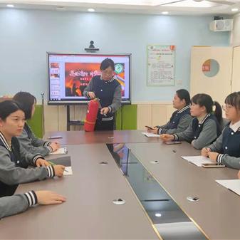 合肥市消防水多少钱一吨