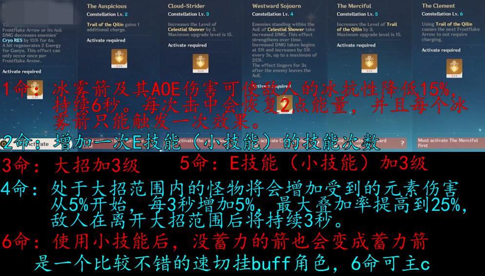 荣耀商店怎么没有原神(原神oppo渠道服怎么不见了)