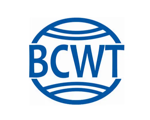 亚马逊仓库怎么收费 亚马逊仓库在哪