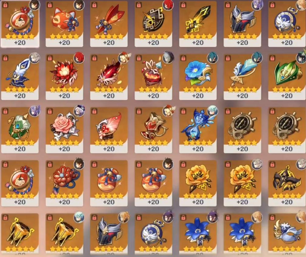 怎么把原神玩家清出去(手机原神进不去一直在白色的界面)