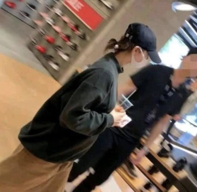 刘诗诗预产期是在什么时候