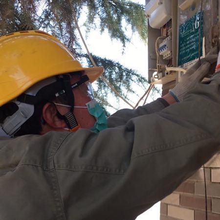 宁波最新疫情表现的相关长尾关键词有哪些