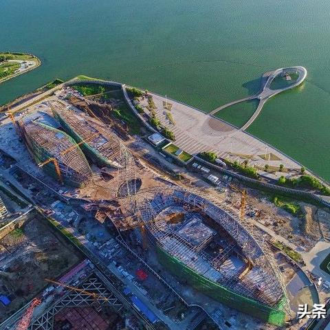 苏州市的社保都包含什么