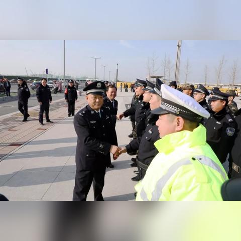 周口市高铁票怎么买