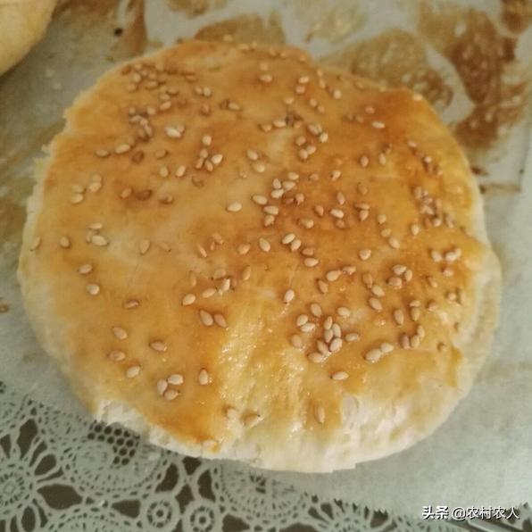 长治有些什么美食特色（长治好吃的饭店）