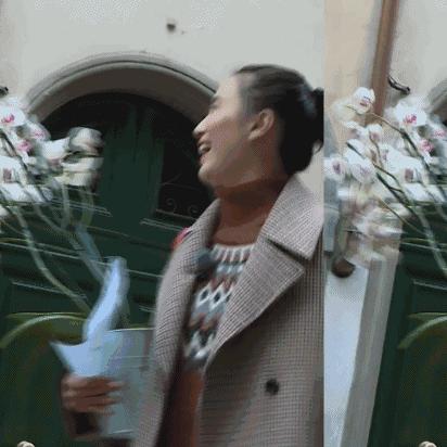 小宋佳图片大全照片的长尾关键词是什么