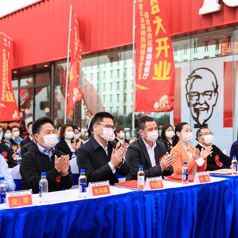 长沙本地人会去的餐厅相关长尾关键词有哪些