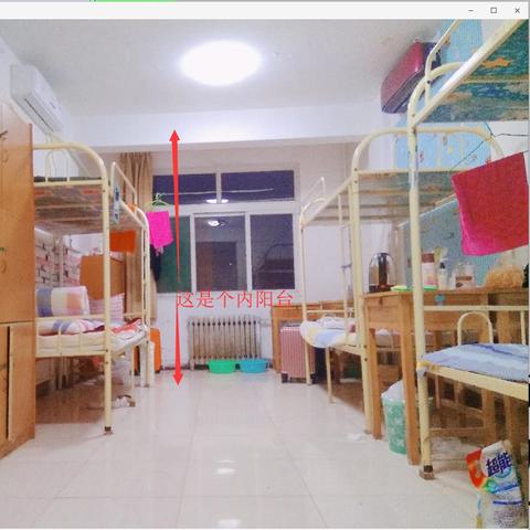 济南大学主校区在哪相关长尾关键词有哪些