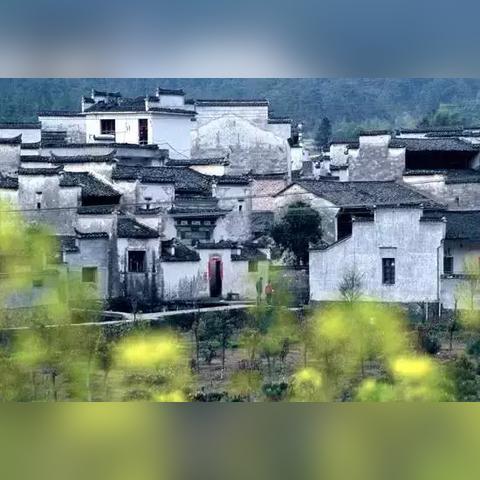 杭州宋代古街的相关长尾关键词有哪些
