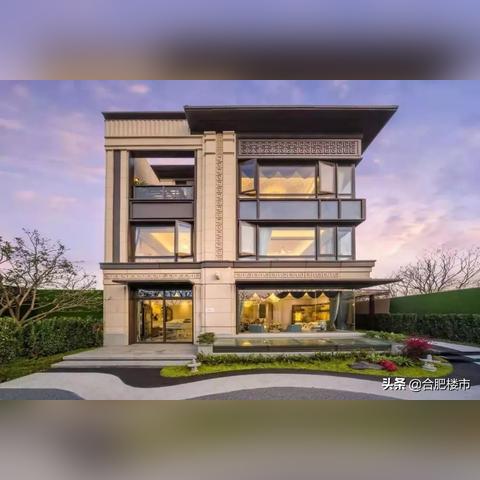 合肥海洋馆纪念品相关长尾关键词有哪些