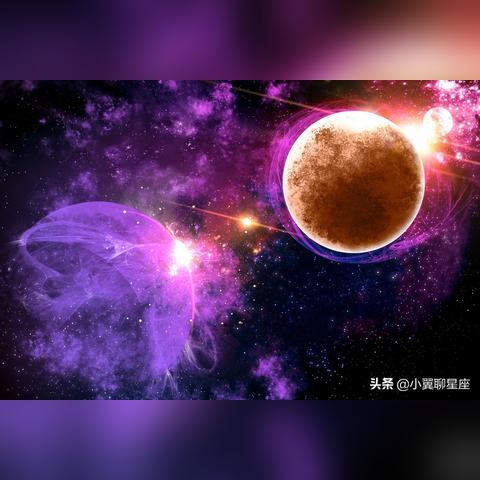 金星与对方太阳同星座(金星星座是对方的太阳星座)