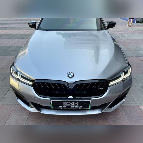 厦门贴膜改色膜的相关长尾关键词有哪些