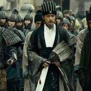 成都市区哪里有桑树