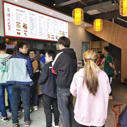 南宁市鸡鸭在档口怎么卖