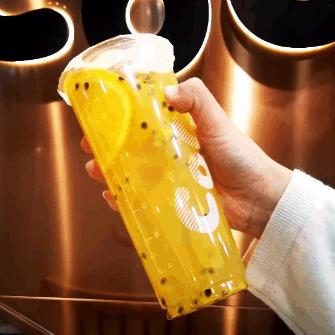 保定市奶茶培训的长尾关键词有哪些