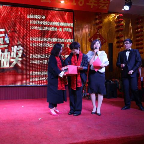 拍卖房保定市的长尾关键词有什么