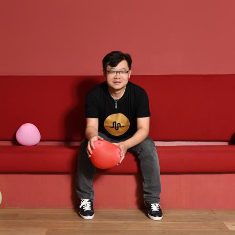 tiktok战歌今生缘 衍生的长尾关键词有什么