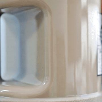 广州喝什么茶？