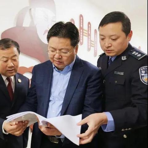 沈阳法沃德相关长尾关键词有哪些