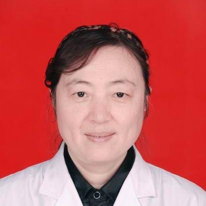 兰州胃肠医院哪里好的相关长尾关键词有哪些