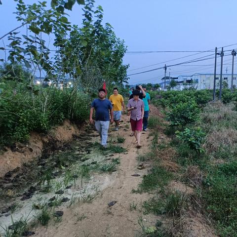 桂林市户外用品店在哪里