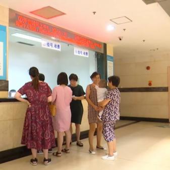 南通市哪里可以补外地卡