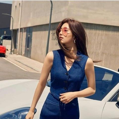 电影辣妹魅影免费观看的长尾关键词有哪些