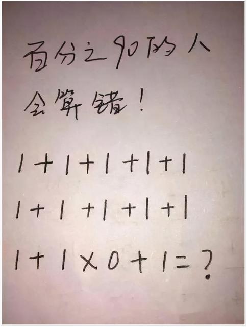 如何用一句话来证明你是哪里人