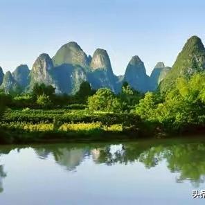 桂林市的区号是什么