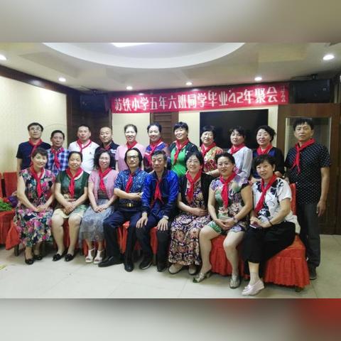 沈阳市苏家屯归哪个镇